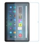 Amazon Fire Max 11 מגן מסך נאנו זכוכית 9H יחידיה אחת סקרין מובייל
