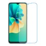 Blackview A55 Pro מגן מסך נאנו זכוכית 9H יחידיה אחת סקרין מובייל