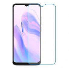Blackview A70 Pro מגן מסך נאנו זכוכית 9H יחידיה אחת סקרין מובייל
