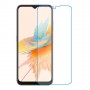 Blackview A85 מגן מסך נאנו זכוכית 9H יחידיה אחת סקרין מובייל