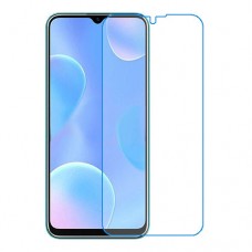 Blackview A95 מגן מסך נאנו זכוכית 9H יחידיה אחת סקרין מובייל