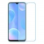 Blackview A95 מגן מסך נאנו זכוכית 9H יחידיה אחת סקרין מובייל