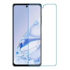 Blackview A100 מגן מסך נאנו זכוכית 9H יחידיה אחת סקרין מובייל
