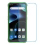Blackview BV5200 Pro מגן מסך נאנו זכוכית 9H יחידיה אחת סקרין מובייל