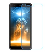Blackview BV6300 Pro מגן מסך נאנו זכוכית 9H יחידיה אחת סקרין מובייל