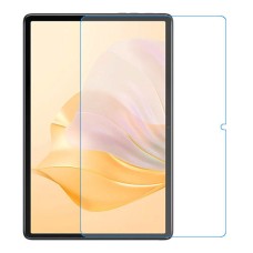 Blackview Tab 7 מגן מסך נאנו זכוכית 9H יחידיה אחת סקרין מובייל