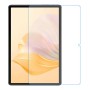 Blackview Tab 7 מגן מסך נאנו זכוכית 9H יחידיה אחת סקרין מובייל