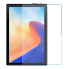 Blackview Tab 8 מגן מסך נאנו זכוכית 9H יחידיה אחת סקרין מובייל
