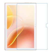 Blackview Tab 9 מגן מסך נאנו זכוכית 9H יחידיה אחת סקרין מובייל