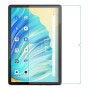 Blackview Tab 10 Pro מגן מסך נאנו זכוכית 9H יחידיה אחת סקרין מובייל