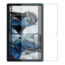Blackview Tab 11 מגן מסך נאנו זכוכית 9H יחידיה אחת סקרין מובייל