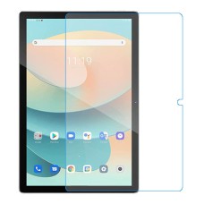 Blackview Tab 12 מגן מסך נאנו זכוכית 9H יחידיה אחת סקרין מובייל