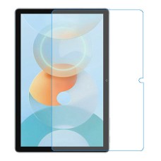Blackview Tab 13 מגן מסך נאנו זכוכית 9H יחידיה אחת סקרין מובייל