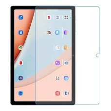 Blackview Tab 15 מגן מסך נאנו זכוכית 9H יחידיה אחת סקרין מובייל