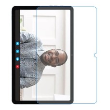 Blackview Tab 16 מגן מסך נאנו זכוכית 9H יחידיה אחת סקרין מובייל