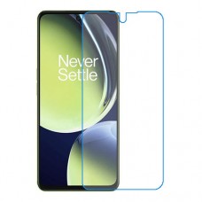 OnePlus Nord CE 3 Lite מגן מסך נאנו זכוכית 9H יחידיה אחת סקרין מובייל