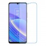 TCL 40 SE מגן מסך נאנו זכוכית 9H יחידיה אחת סקרין מובייל