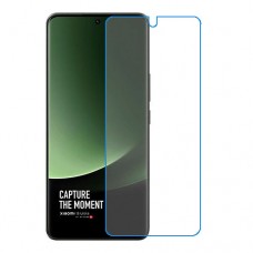Xiaomi 13 Ultra מגן מסך נאנו זכוכית 9H יחידיה אחת סקרין מובייל