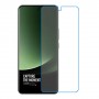 Xiaomi 13 Ultra מגן מסך נאנו זכוכית 9H יחידיה אחת סקרין מובייל