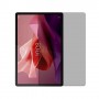 Lenovo Tab P12 מגן מסך הידרוג'ל פרטיות (סיליקון) יחידה אחת סקרין מובייל