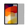 Xiaomi Redmi Pad SE מגן מסך הידרוג'ל פרטיות (סיליקון) יחידה אחת סקרין מובייל
