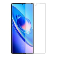 Blackview A200 Pro מגן מסך הידרוג'ל שקוף (סיליקון) יחידה אחת סקרין מובייל