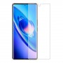 Blackview A200 Pro מגן מסך הידרוג'ל שקוף (סיליקון) יחידה אחת סקרין מובייל