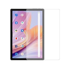 Blackview Tab 12 Pro מגן מסך הידרוג'ל שקוף (סיליקון) יחידה אחת סקרין מובייל