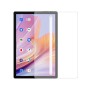 Blackview Tab 12 Pro מגן מסך הידרוג'ל שקוף (סיליקון) יחידה אחת סקרין מובייל