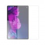 Lenovo Tab P12 Pro מגן מסך הידרוג'ל שקוף (סיליקון) יחידה אחת סקרין מובייל