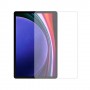 Samsung Galaxy Tab S9 מגן מסך הידרוג'ל שקוף (סיליקון) יחידה אחת סקרין מובייל