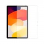 Xiaomi Redmi Pad SE מגן מסך הידרוג'ל שקוף (סיליקון) יחידה אחת סקרין מובייל