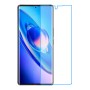Blackview A200 Pro מגן מסך נאנו זכוכית 9H יחידיה אחת סקרין מובייל