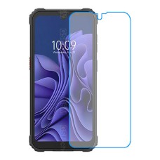 Blackview BV5300 Pro מגן מסך נאנו זכוכית 9H יחידיה אחת סקרין מובייל