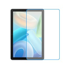Blackview Tab 8 WiFi מגן מסך נאנו זכוכית 9H יחידיה אחת סקרין מובייל
