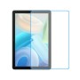 Blackview Tab 8 WiFi מגן מסך נאנו זכוכית 9H יחידיה אחת סקרין מובייל