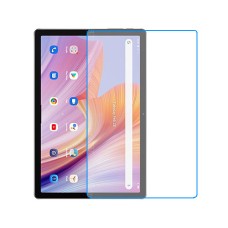 Blackview Tab 12 Pro מגן מסך נאנו זכוכית 9H יחידיה אחת סקרין מובייל