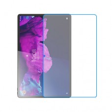 Lenovo Tab P12 Pro מגן מסך נאנו זכוכית 9H יחידיה אחת סקרין מובייל