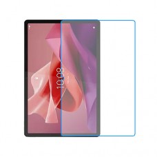 Lenovo Tab P12 מגן מסך נאנו זכוכית 9H יחידיה אחת סקרין מובייל