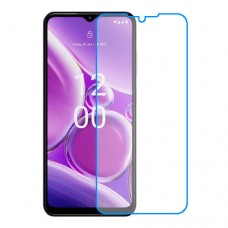 Nokia G42 מגן מסך נאנו זכוכית 9H יחידיה אחת סקרין מובייל