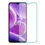Nokia G42 מגן מסך נאנו זכוכית 9H יחידיה אחת סקרין מובייל