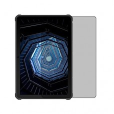 Oukitel RT5 מגן מסך הידרוג'ל פרטיות (סיליקון) יחידה אחת סקרין מובייל