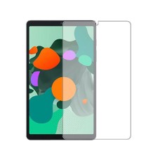 Blackview Tab 60 מגן מסך הידרוג'ל שקוף (סיליקון) יחידה אחת סקרין מובייל