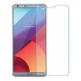 LG G6 מגן מסך נאנו זכוכית 9H יחידה אחת סקרין מוביל