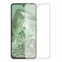 Google Pixel 8 מגן מסך הידרוג'ל שקוף (סיליקון) יחידה אחת סקרין מובייל