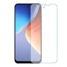 Blackview A96 מגן מסך נאנו זכוכית 9H יחידה אחת סקרין מובייל