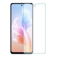 Blackview Shark 8 מגן מסך נאנו זכוכית 9H יחידה אחת סקרין מובייל