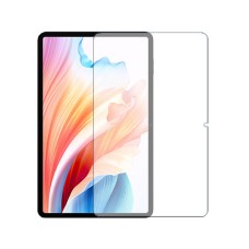 Blackview Tab 18 מגן מסך נאנו זכוכית 9H יחידה אחת סקרין מובייל