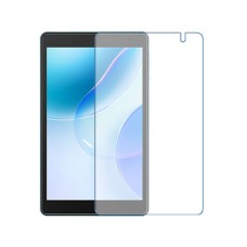 Blackview Tab 50 WiFi מגן מסך נאנו זכוכית 9H יחידה אחת סקרין מובייל