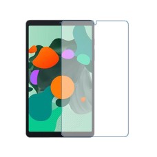 Blackview Tab 60 מגן מסך נאנו זכוכית 9H יחידה אחת סקרין מובייל